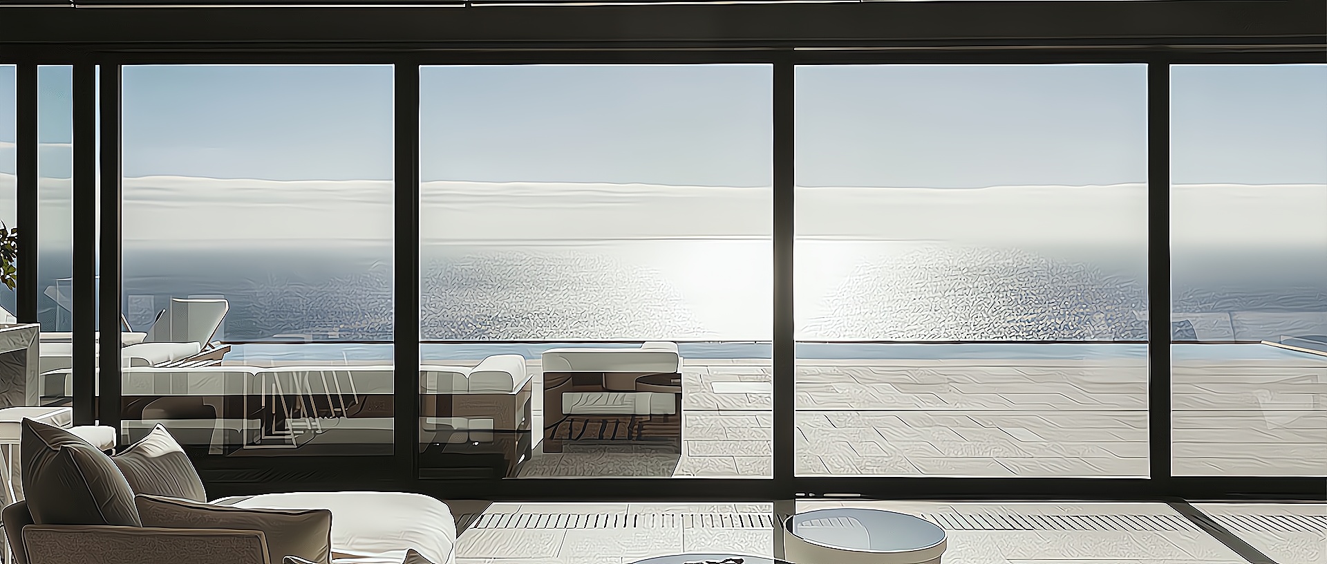 /enBusiness website building pages should be put in the computer first to test the