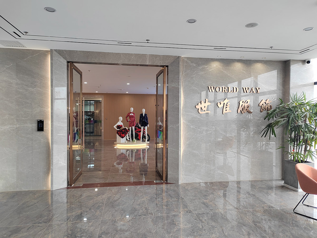 The decline in textile and clothing exports has narrowed, and the trend of market diversion is obvious. Opportunities and challenges coexist in the next stage